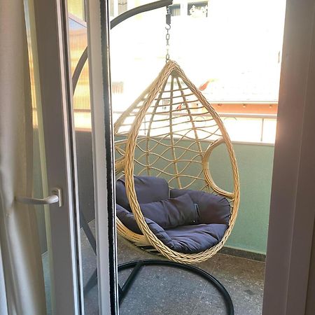 Le Bijou Luxury Rooms & Suites Veria  Exterior foto